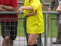 10 fussball 11
